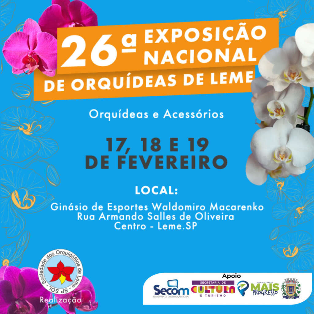 exposicao-orquideas