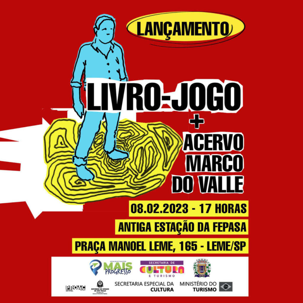 Livro-jogo-Acervo-Marco-do-Valle-sera-lancado-em-Leme