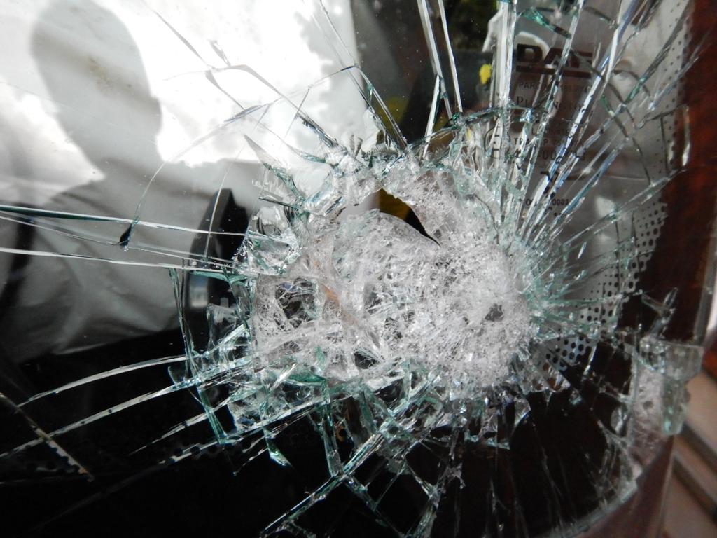 Especializada da Polícia Civil de Limeira prende três e fecha desmanche em Pirassununga 4 WhatsApp Image 2023 02 18 at 22.17.57