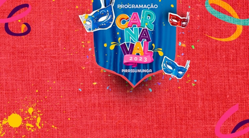 carnaval_23