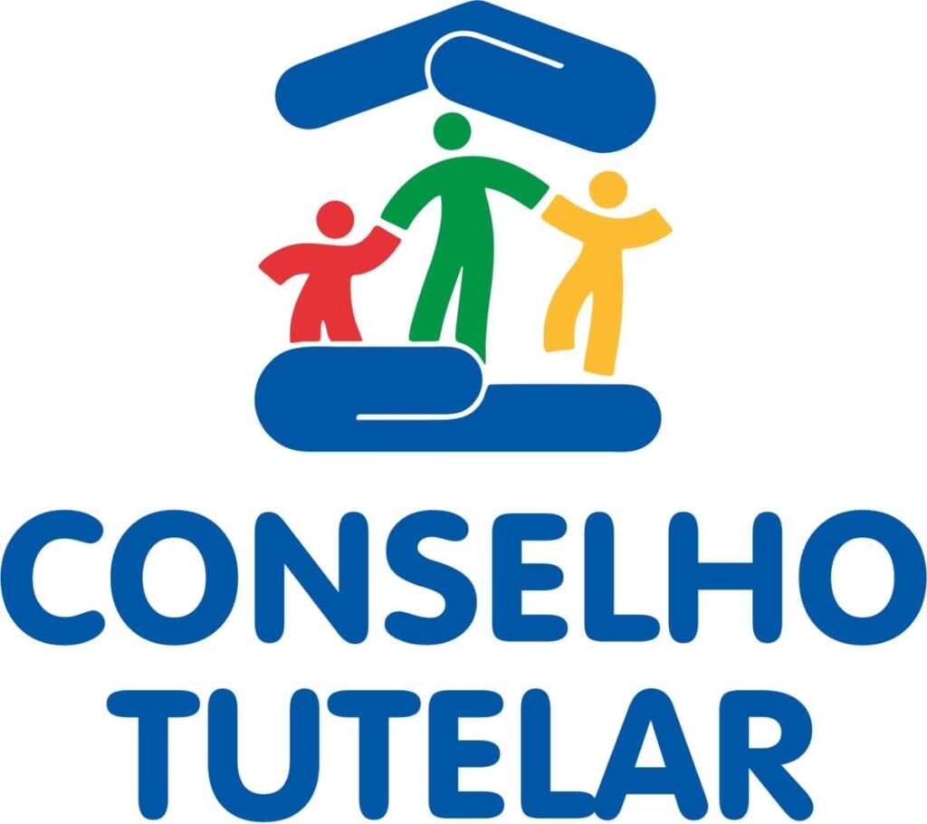 Conselho_Tutelar