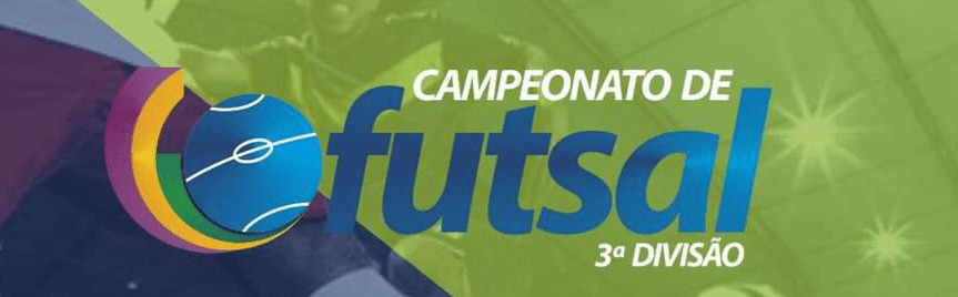 Futsal-3a-divisao