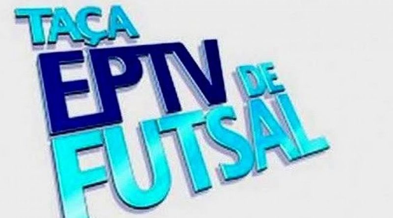 Logo Taca EPTV Central2 800x445 1