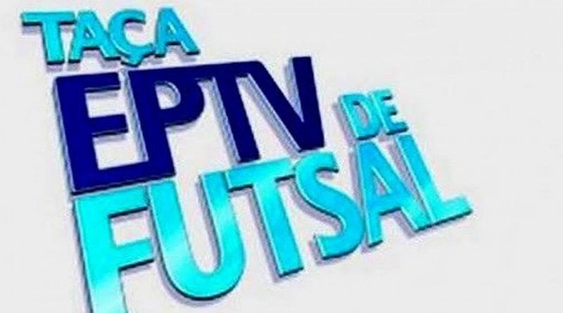 Logo-Taca-EPTV-Central2-800x445-1