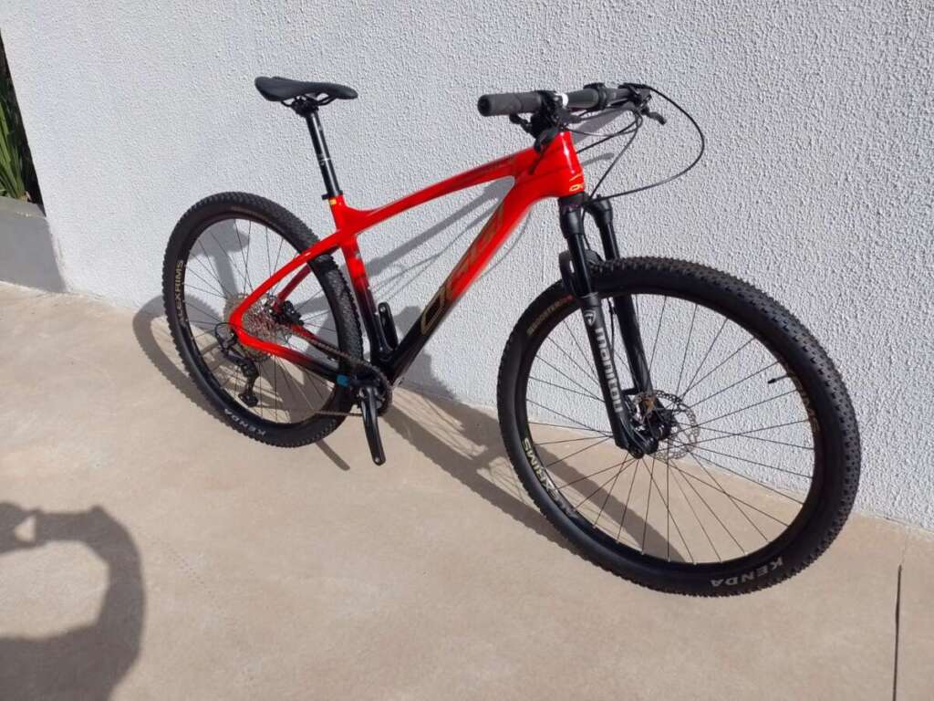 Populares auxiliam policiais militares para prender assaltante que levou bike de R$ 14 mil 3 WhatsApp Image 2023 03 03 at 16.26.53 1