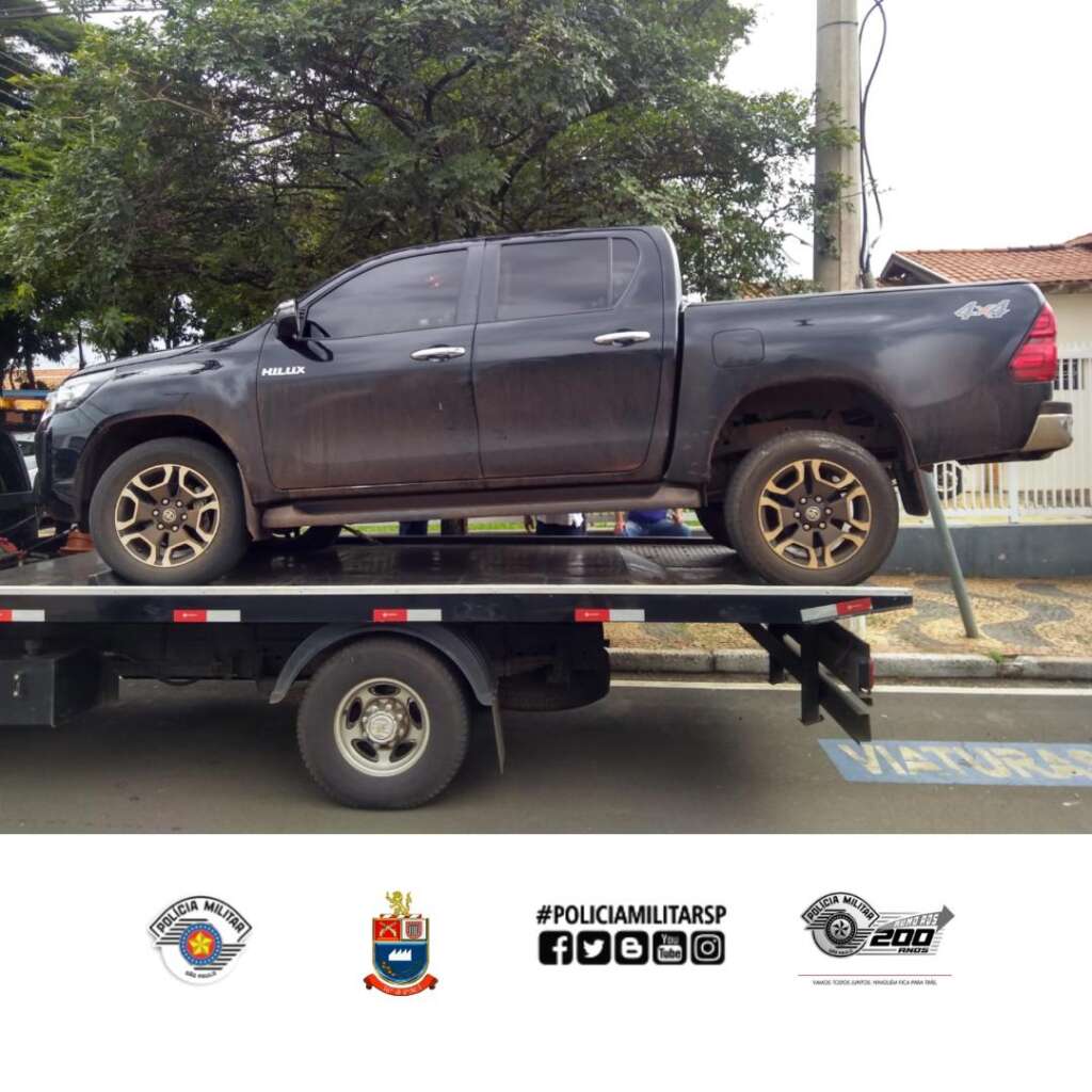 Ação contou com 25 policiais e guardas civis na prisão de dois suspeitos e recuperação de veículo 3 WhatsApp Image 2023 03 14 at 20.37.02 1