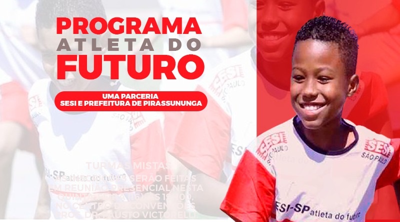 atleta-do-futuro