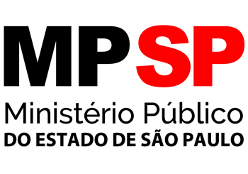 MP Instaura Inquérito Civil contra a Secretaria Municipal de Saúde de Pirassununga 1 logo mp sp