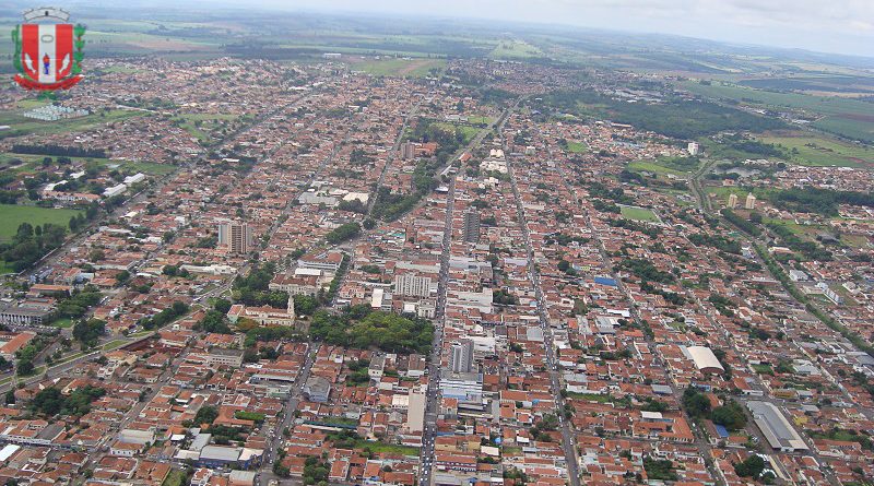 Vista aerea Pirassununga 800x445 1