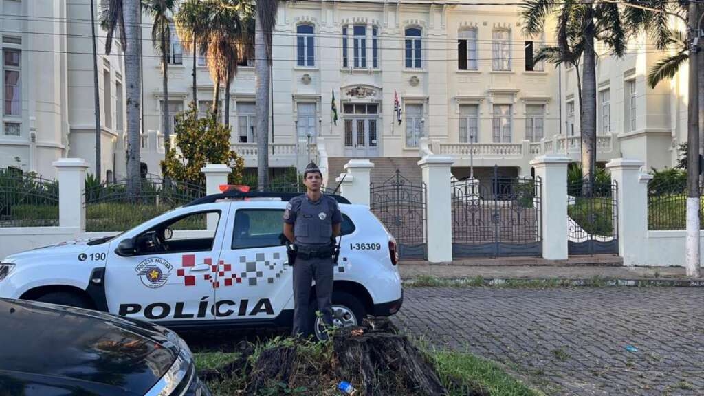 Polícia registra duas ocorrências, de ameaça e ato infracional em Escolas de Pirassununga 1 WhatsApp Image 2023 04 06 at 15.10.47 1 1