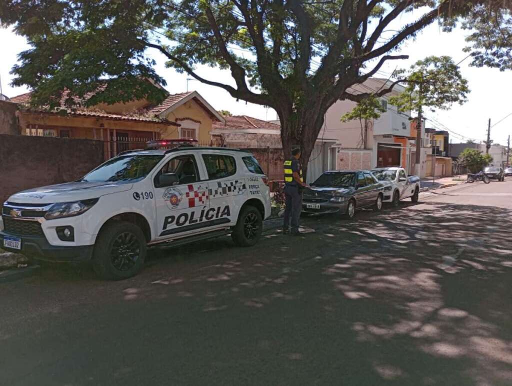 Capitão PM Anversa implanta mais uma ação de policiamento na cidade 4 WhatsApp Image 2023 04 06 at 17.28.57