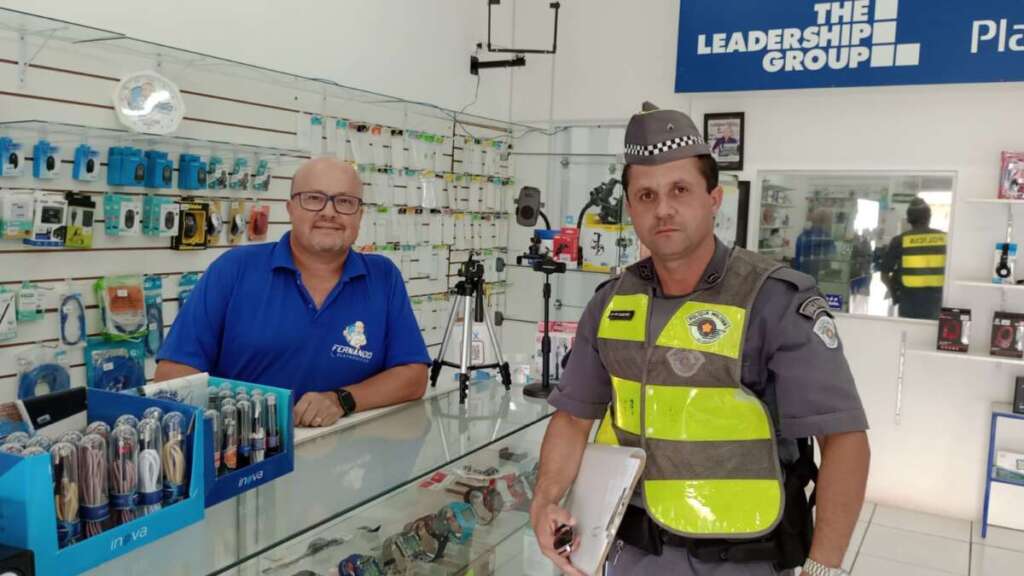 Capitão PM Anversa implanta mais uma ação de policiamento na cidade 2 WhatsApp Image 2023 04 06 at 17.28.59 1