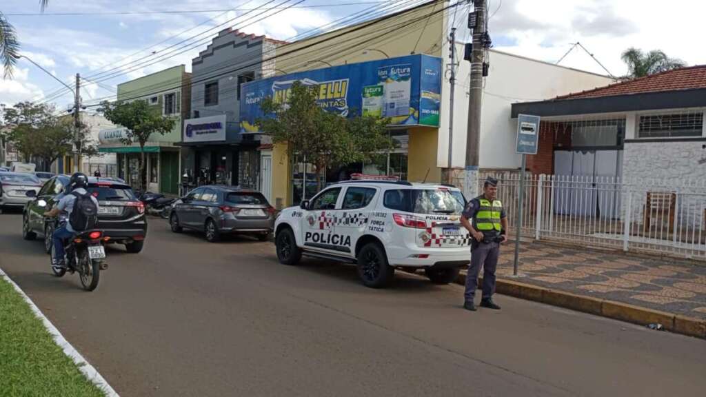 Capitão PM Anversa implanta mais uma ação de policiamento na cidade 1 WhatsApp Image 2023 04 06 at 17.28.59