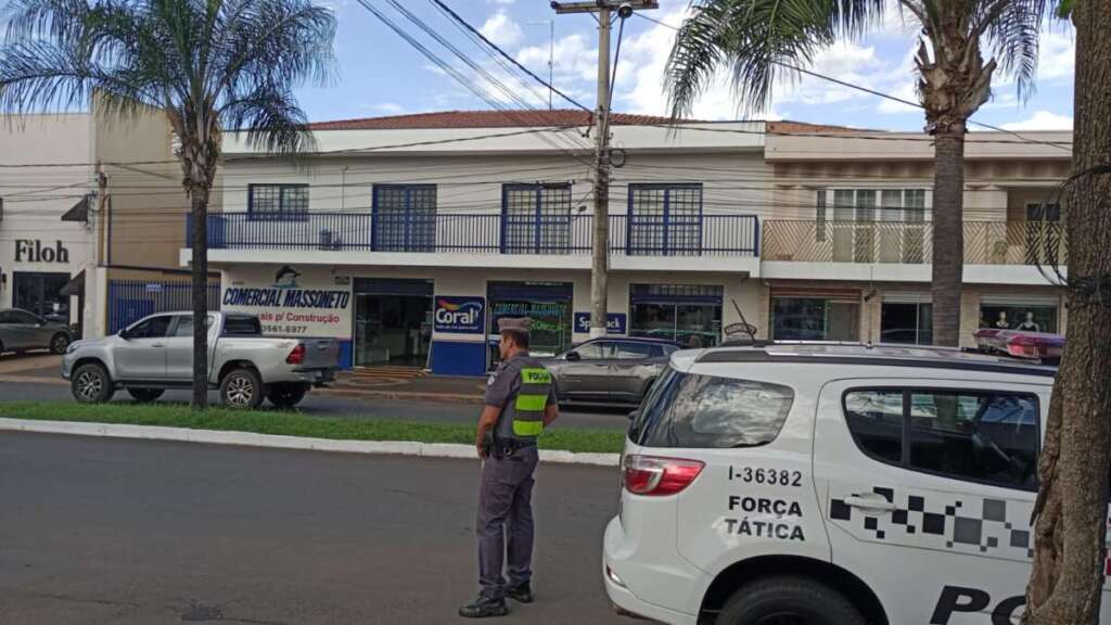 Capitão PM Anversa implanta mais uma ação de policiamento na cidade 5 WhatsApp Image 2023 04 06 at 17.29.00