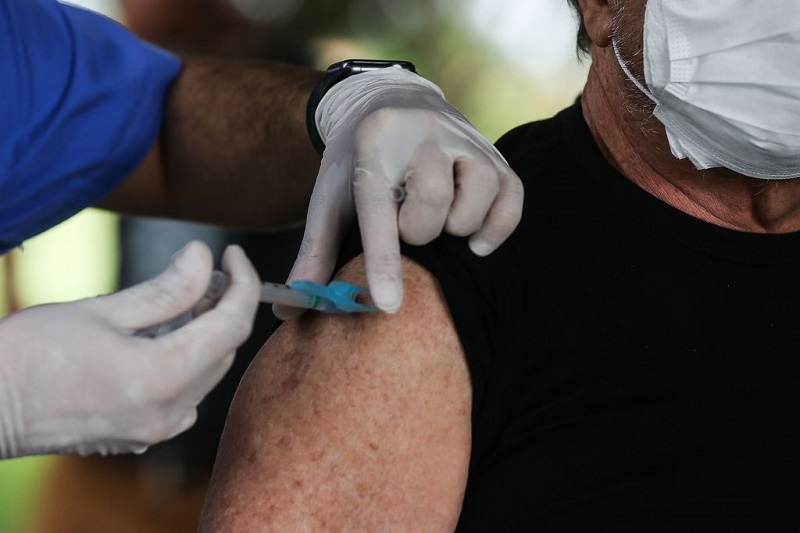 vacina Influenza 800x533 Foto Marcello Casal Jr Agencia Brasil