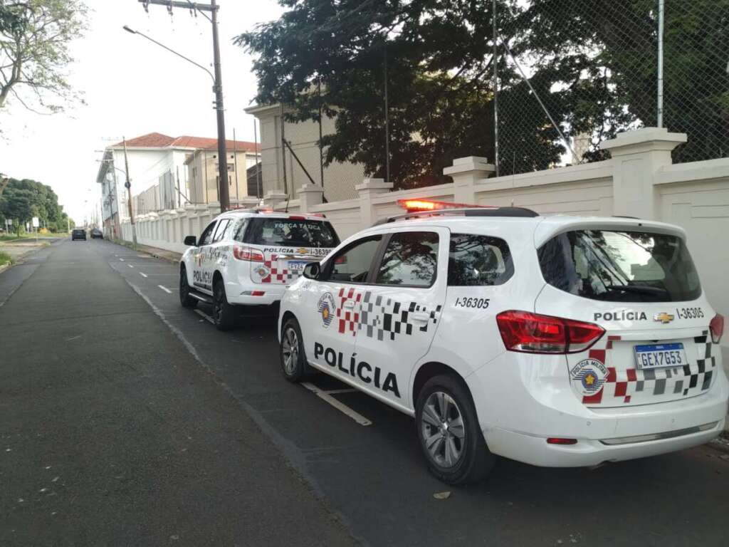 Homem é preso por embriaguez ao volante e violência doméstica 1 WhatsApp Image 2023 05 06 at 16.20.43 2