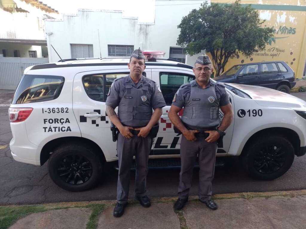 Polícia Militar prende suspeito com grande quantia de drogas na zona norte 2 WhatsApp Image 2023 05 20 at 09.01.48