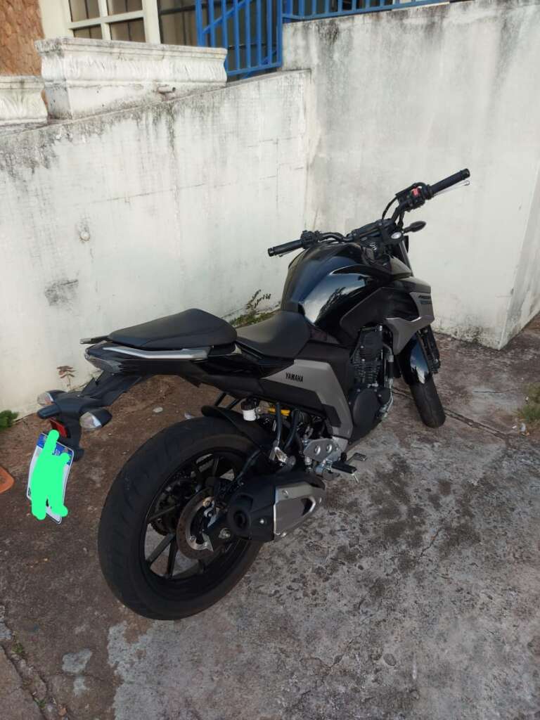 Policiais da ROCAM prede homem por suspeita tráfico. Na casa dele foram encontrados 536 eppendors com cocaína 3 WhatsApp Image 2023 05 21 at 12.08.21