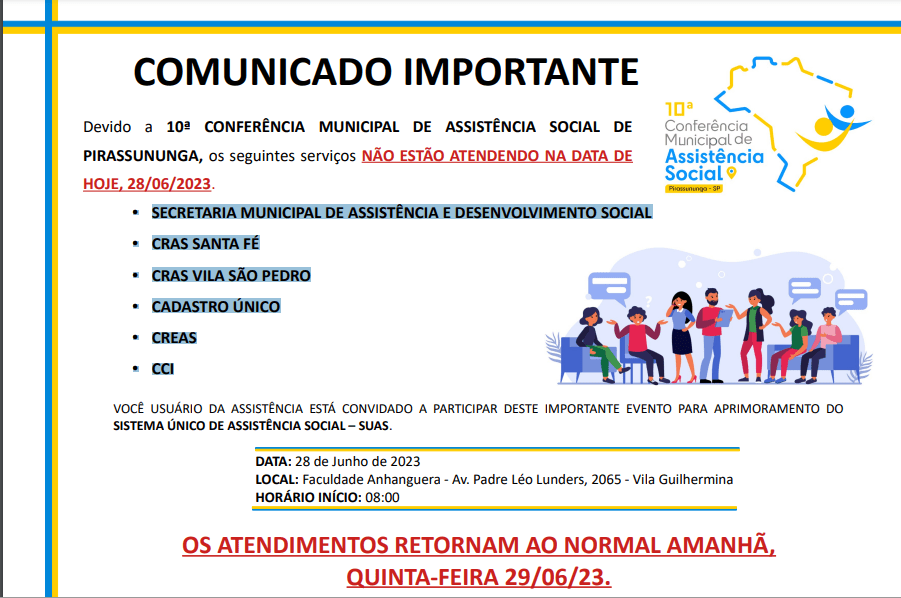 Assistencia-social-funcionamento-quarta-1