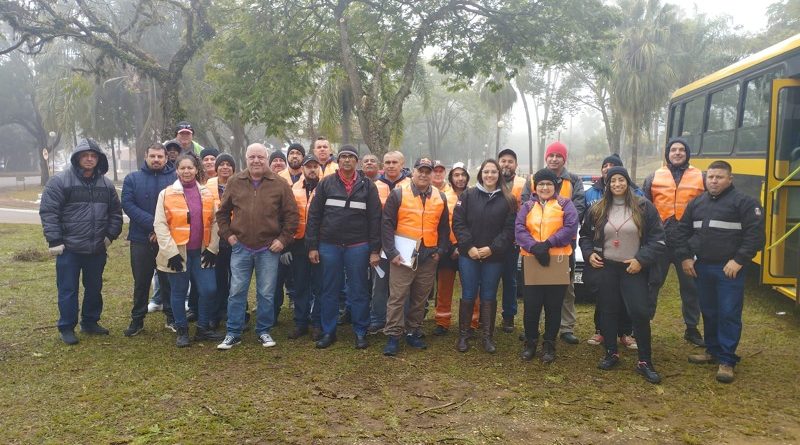 Segurança Pública realiza “Operação Domingo do Padre” em Cachoeira de Emas 1 domingo 05 800x445 1