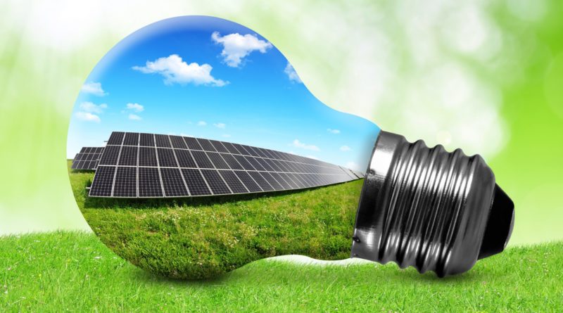 energia solar f scaled 1 800x445 1