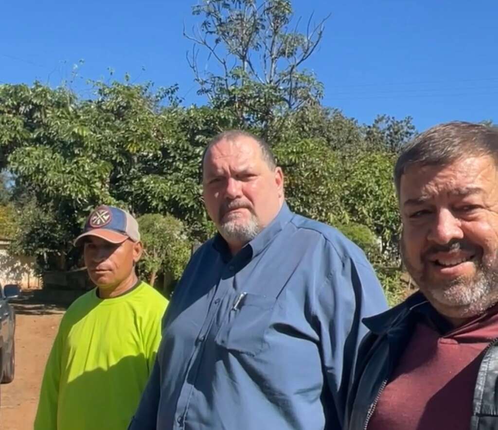 Horta Ecológica Municipal rende sua primeira colheita 2 horta3
