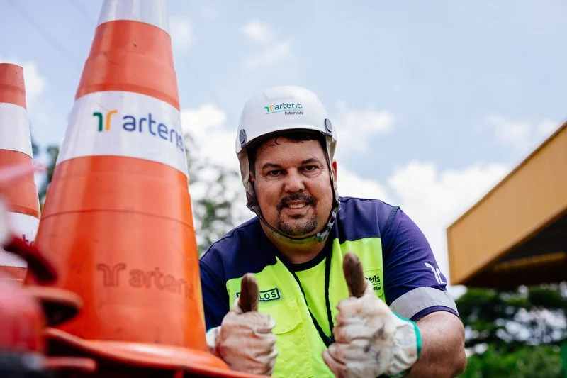 Arteris Intervias tem vagas abertas para Analista de Sustentabilidade e Inspetor(a) de Fiscalização 1 1 282.width 800 1