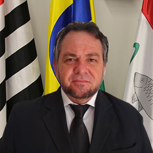 Audiência pública sobre Plano de Mobilidade acontece dia 3 de agosto 1 Fabio Joilson Dela Libera