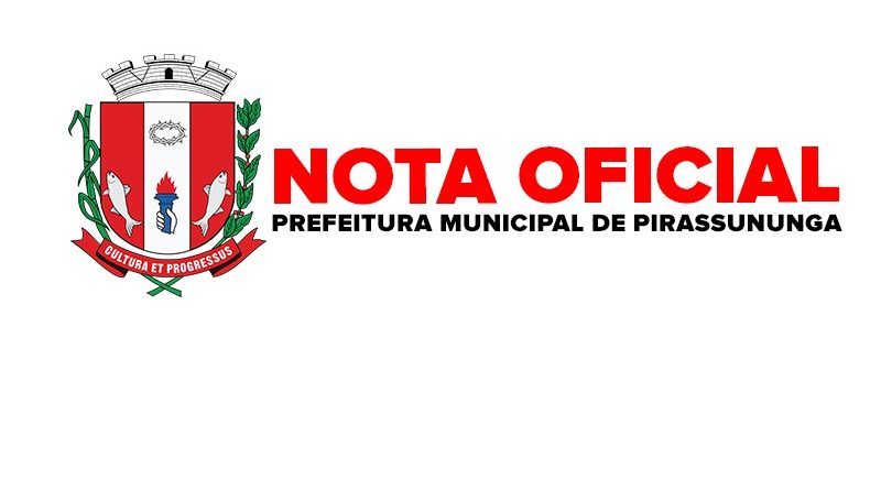 NOTA-OFICIAL-800x445