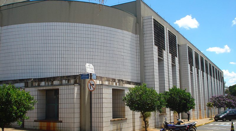 Paço-Municipal-800x445