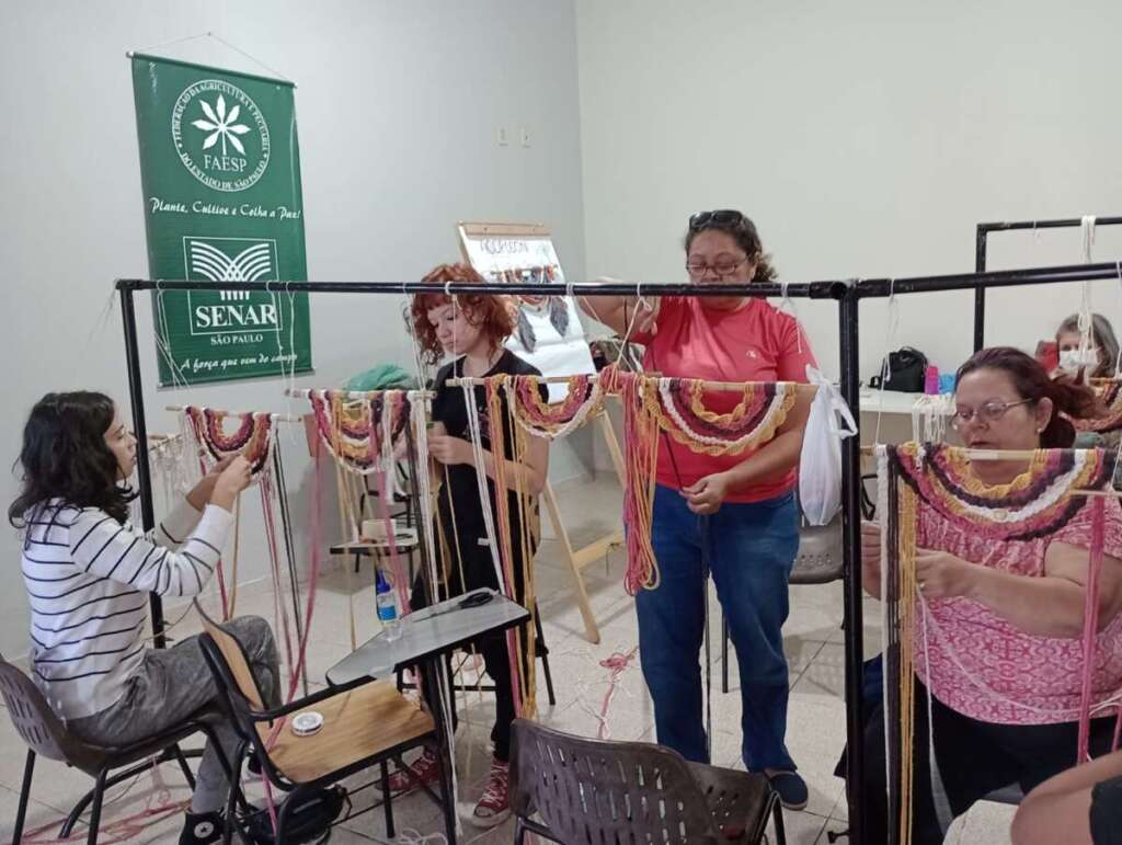 Sindicato Rural de Pirassununga, exemplo a ser seguido por outros Sindicatos 5 WhatsApp Image 2023 07 08 at 15.55.21 1