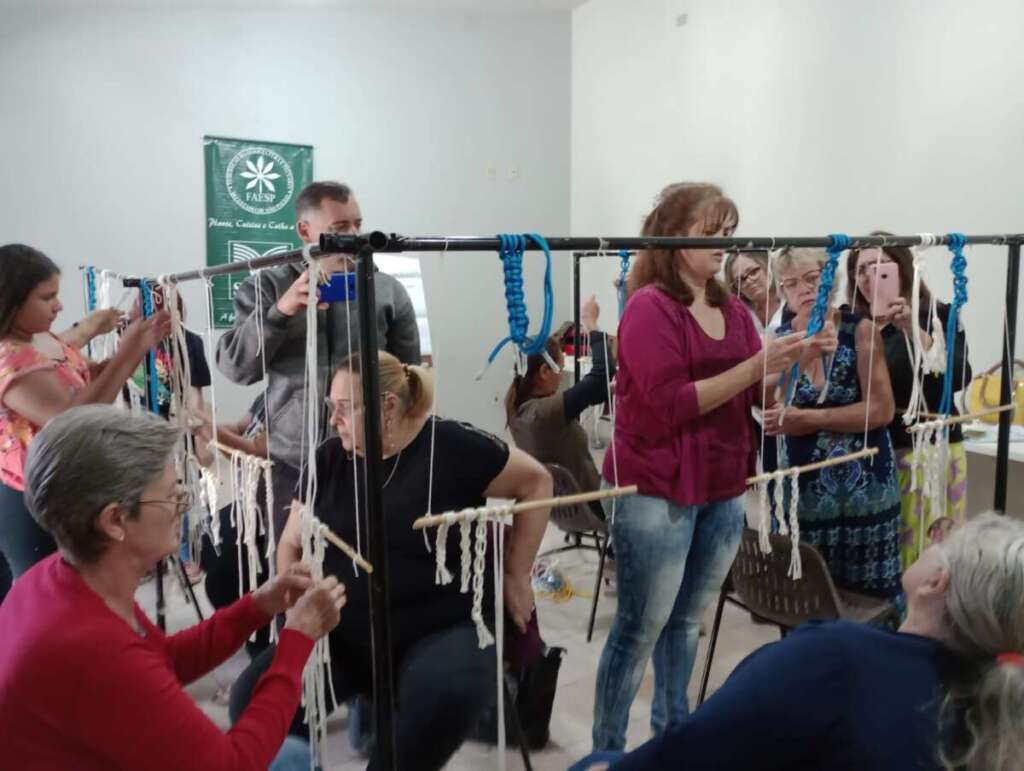 Sindicato Rural de Pirassununga, exemplo a ser seguido por outros Sindicatos 4 WhatsApp Image 2023 07 08 at 15.56.43 2