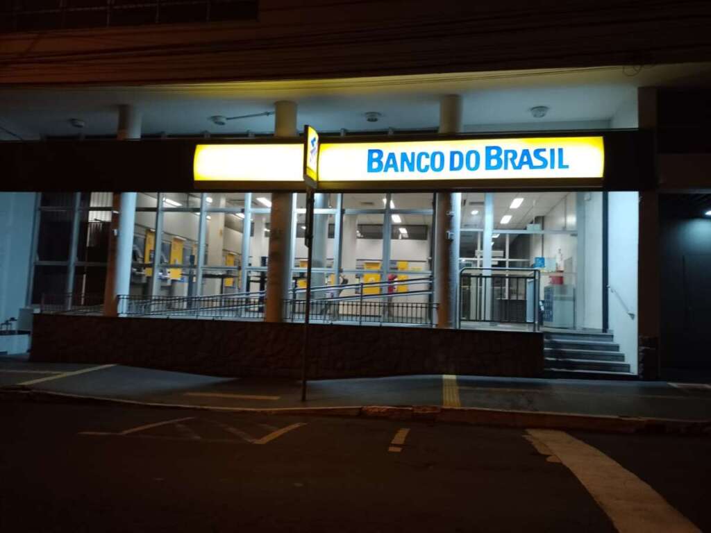 Ação rápida da Polícia Militar de Pirassununga prende 'estelionatário' e evita vítimas 2 WhatsApp Image 2023 07 08 at 20.33.43