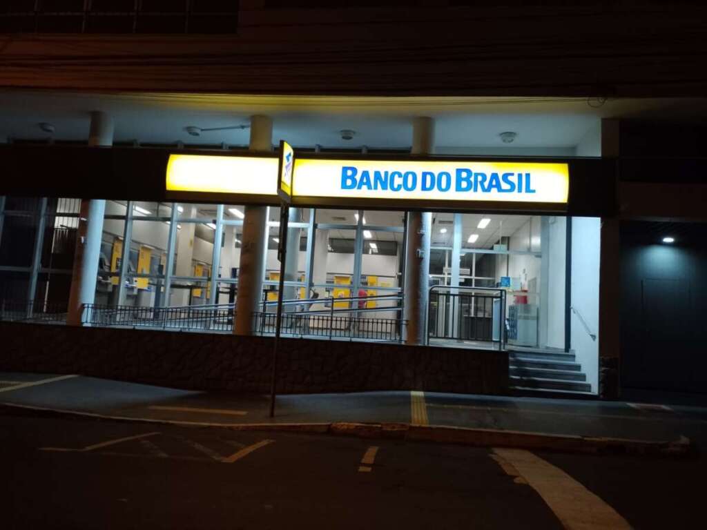 Ação rápida da Polícia Militar de Pirassununga prende 'estelionatário' e evita vítimas 1 WhatsApp Image 2023 07 08 at 20.33.44