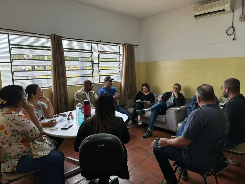 Caçambas. Lei Della Libera, fiscalização passa a vigorar a partir do próximo dia 27 de julho 2 WhatsApp Image 2023 07 10 at 14.09.13