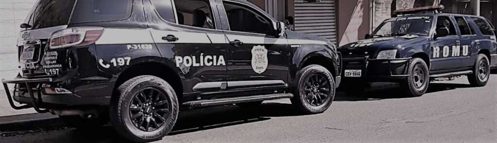 Investigadores de polícia e guardas civis municipais prendem suspeito de tráfico de drogas 3 WhatsApp Image 2023 07 11 at 22.46.45