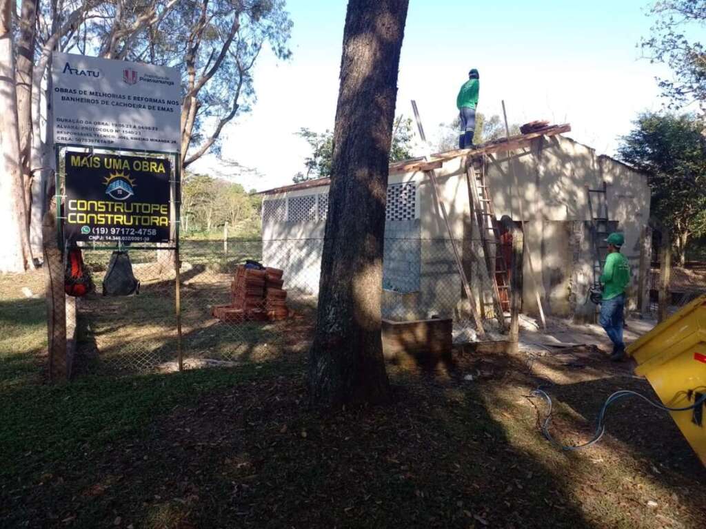 ARATU ENERGIA contratou a CONSTRUTOPE e ZARZUR Construtoras revitalizando Cachoeira de Emas 2 WhatsApp Image 2023 07 13 at 09.53.53
