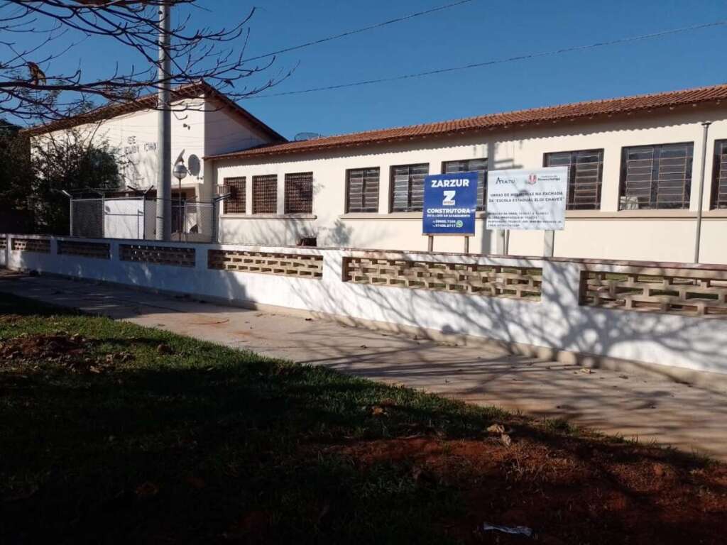 ARATU ENERGIA contratou a CONSTRUTOPE e ZARZUR Construtoras revitalizando Cachoeira de Emas 3 WhatsApp Image 2023 07 13 at 09.53.54