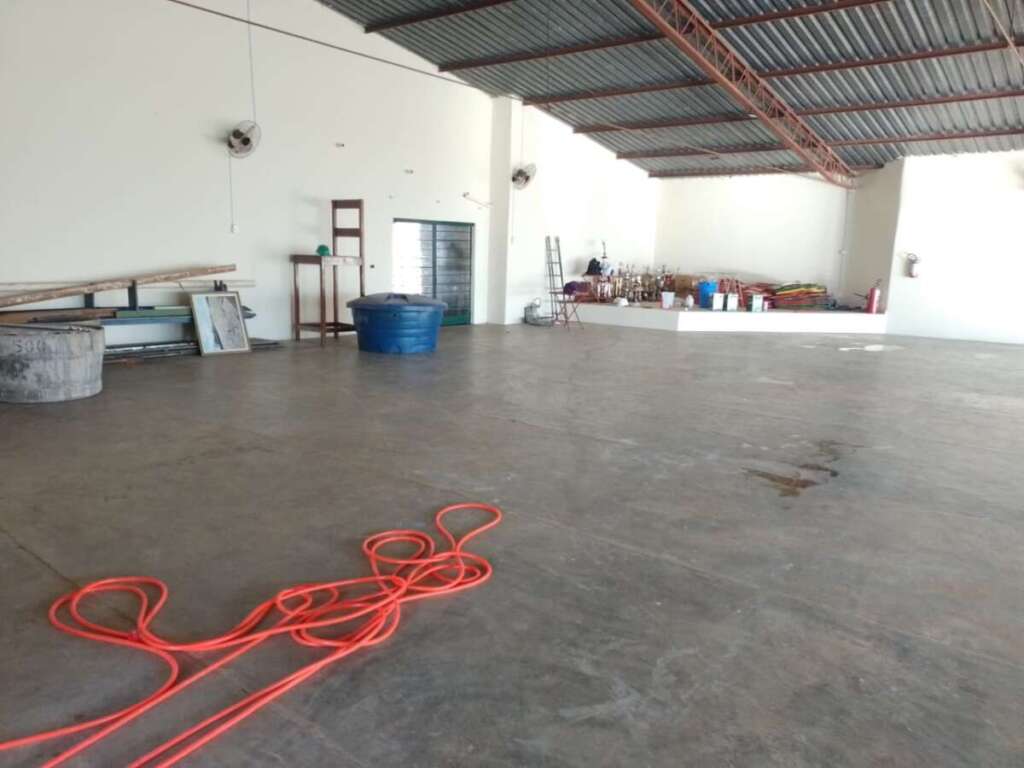 ARATU ENERGIA contratou a CONSTRUTOPE e ZARZUR Construtoras revitalizando Cachoeira de Emas 4 WhatsApp Image 2023 07 13 at 14.22.18