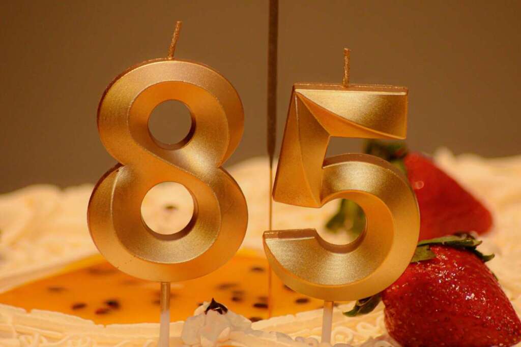 ACIP completa 85 anos reinaugurando um e moderno Salão de reuniões e eventos 7 WhatsApp Image 2023 07 20 at 08.06.57