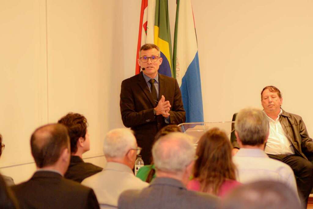 ACIP completa 85 anos reinaugurando um e moderno Salão de reuniões e eventos 5 WhatsApp Image 2023 07 20 at 08.06.58 1
