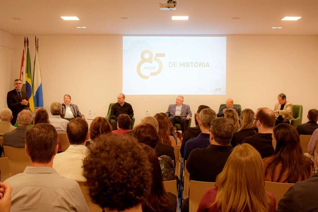 ACIP completa 85 anos reinaugurando um e moderno Salão de reuniões e eventos 4 WhatsApp Image 2023 07 20 at 08.06.58 3