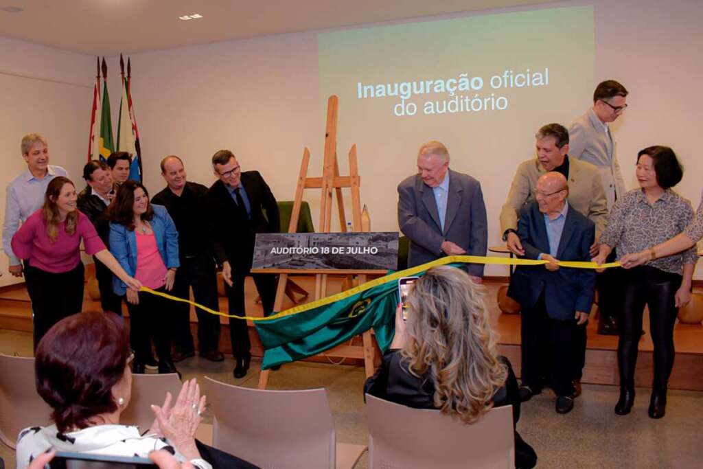 ACIP completa 85 anos reinaugurando um e moderno Salão de reuniões e eventos 3 WhatsApp Image 2023 07 20 at 08.06.58 4
