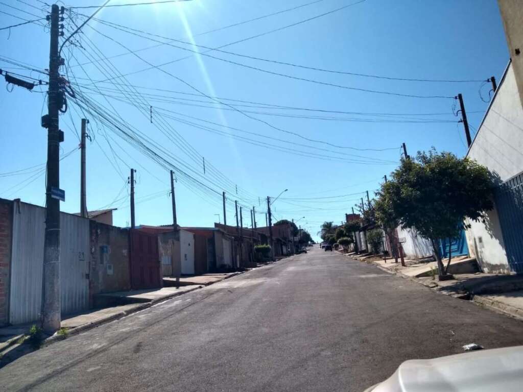 Leme. Projeto Colorindo os Muros do Bairro 3 WhatsApp Image 2023 07 25 at 10.37.55 1