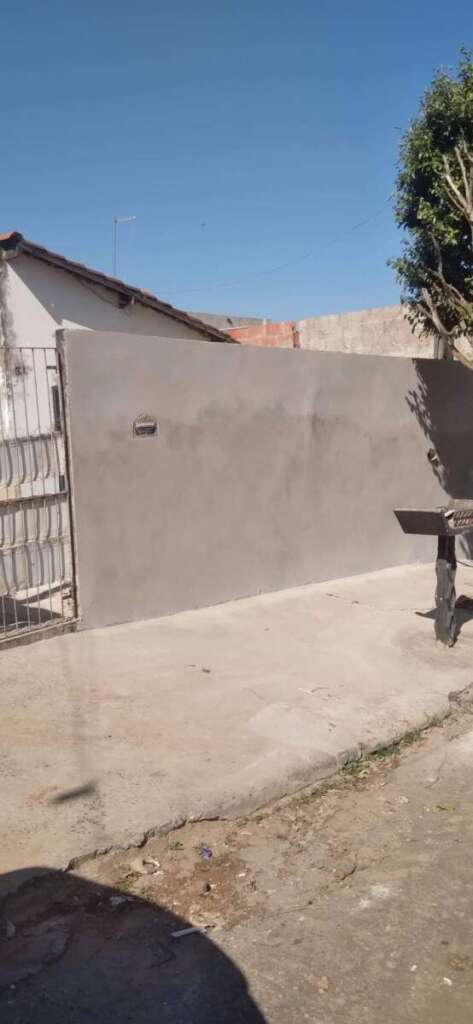 Leme. Projeto Colorindo os Muros do Bairro 4 WhatsApp Image 2023 07 25 at 10.37.56