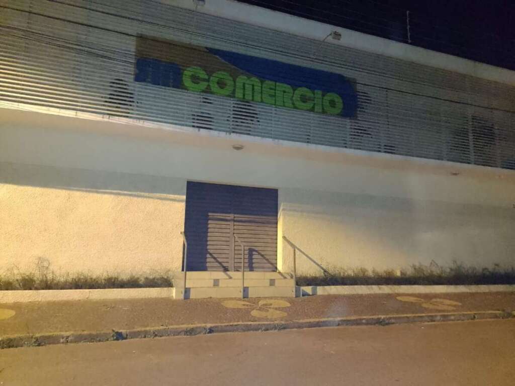 200 anos de Pirassununga. Sincomercio e Sesc, realizam atividades 2 WhatsApp Image 2023 07 25 at 21.20.20 1