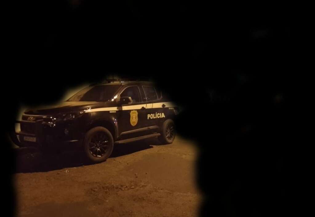 Comerciantes são presos em flagrante por vender 'linhas chinesas', e pela Lei do Desarmamento 9 WhatsApp Image 2023 07 27 at 21.19.21 1