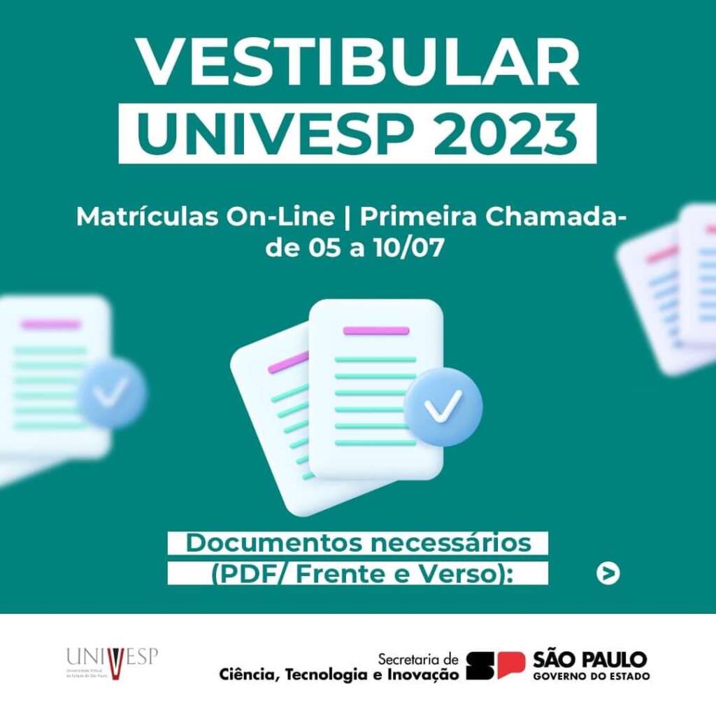 univesp1