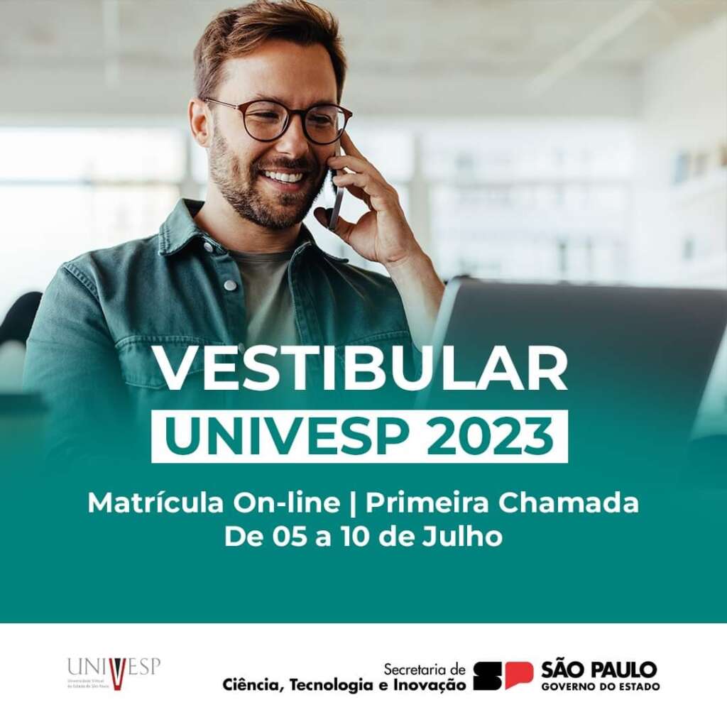 univesp3