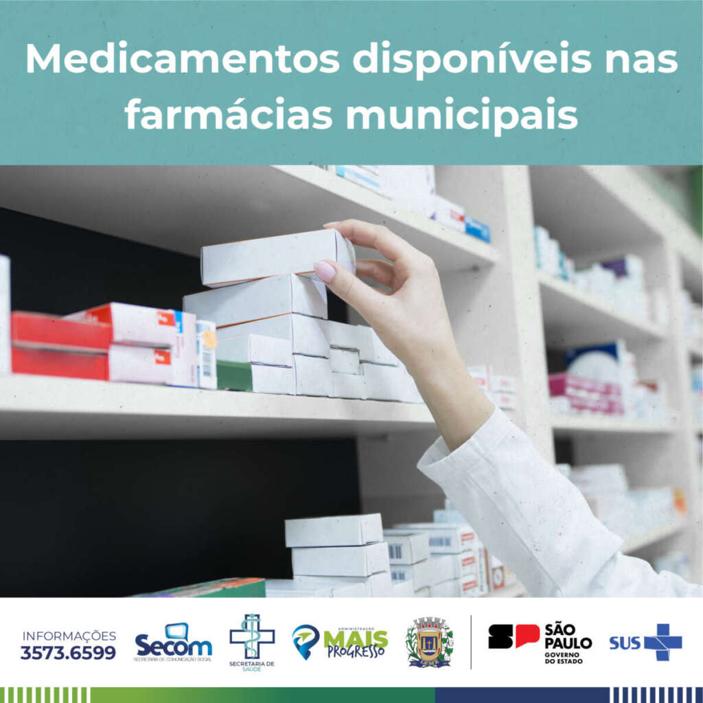 16082023-Farmacias-Municipais